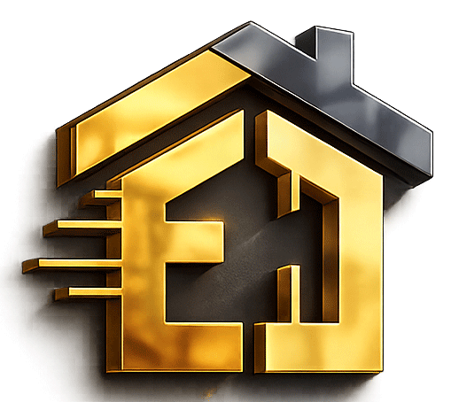 Eclectics Designs Logo